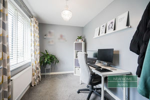 Photo 23- click for photo gallery